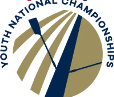USRowing 2026 Youth National Championships