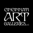 Cincinnati Art Galleries