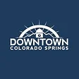 Downtown Partnership of Colorado Springs