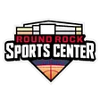 Round Rock Sports Center
