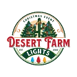 America's Desert Christmas Experience
