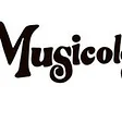Musicology Co