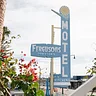 Fergusons Downtown