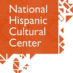 NHCC Book Club