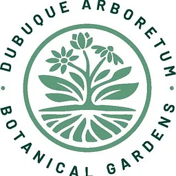 Dubuque Arboretum and Botanical Gardens