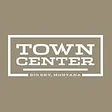 Big Sky Town Center