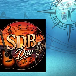 SDB Duo