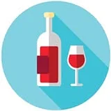 Wine School of Philadelphia