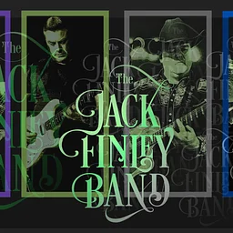 Jack Finley Band