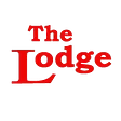The Lodge Group