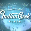 Indian Creek Plaza