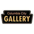 Columbia City Gallery