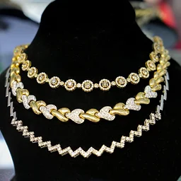 Dulles, VA Jewelry Show (December 18-20, 2026)