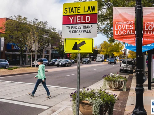 Vision Zero Task Force Meeting