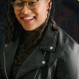 Friday Night Open Mic hosted by Mariah Barber