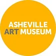 Asheville Art Museum