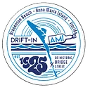 Drift-In AMI