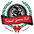 Tomball German Festival