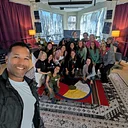 Zulu One Family Constellations with Alicia & Cindy