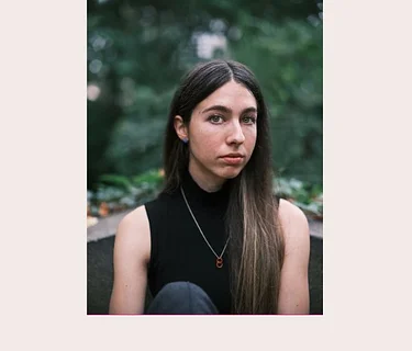 With Abandon: Toward a Poetics of Absence