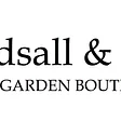 Birdsall & Co.