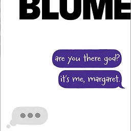 Banned Books Book Club