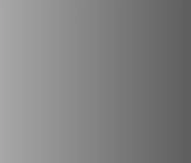 National Quilting Day