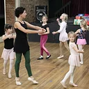 Ballet One