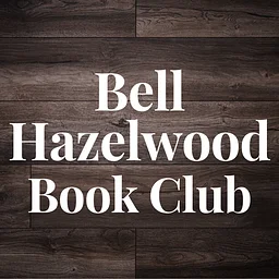 Bell/Hazelwood Book Club