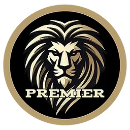 PREMIER CARD SHOWS – July 2026