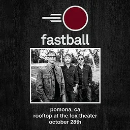 Fastball