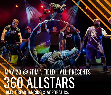 360 ALLSTARS