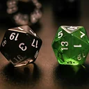 Kid's Dungeons & Dragons