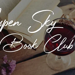 Aspen Sky Book Club: Holiday Book Exchange
