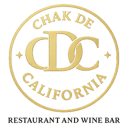 Chak De California