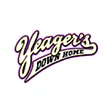 Yeager's Down Home