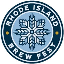 Rhode Island Brew Fest