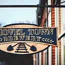 Shovel Town Brewery