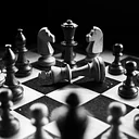 Chess Club