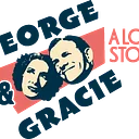 George & Gracie: A Love Story