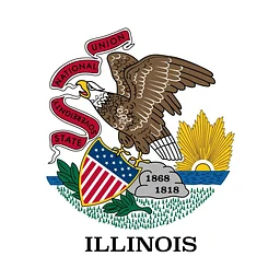 This Day in History: Illinois Became the 21st State
