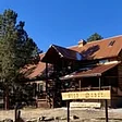 Wild Spirit Mountain Lodge