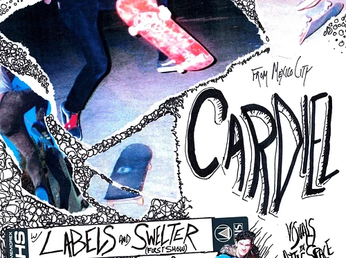 Cardiel