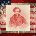 4th of July: Reading with Frederick Douglass