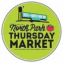 North Park Thursday Farmers' Market