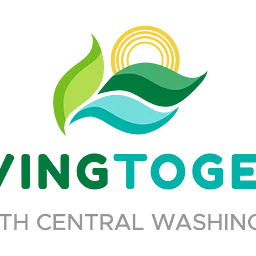 Thriving Together NCW
