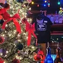 Sanchos Cantina & Cocina