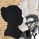 A Quiet Roar: The Unparalleled Lives of Bayard Rustin & Sarah Mapps Douglass
