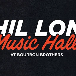 Boot Barn Hall