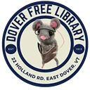 Dover Free Library